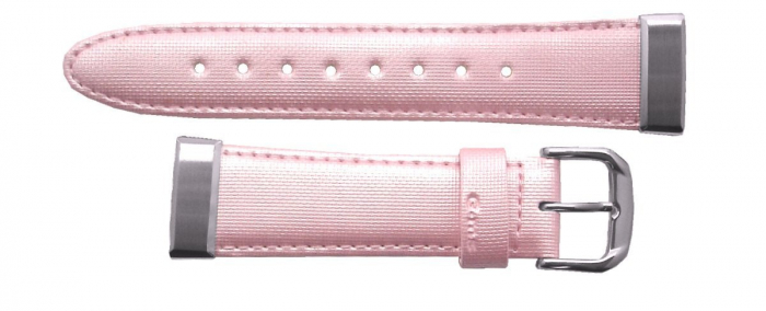 Curea Ceas Casio 10102583 [2]