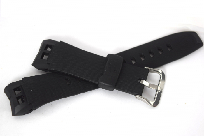 Curea Ceas Casio 10109612 [3]