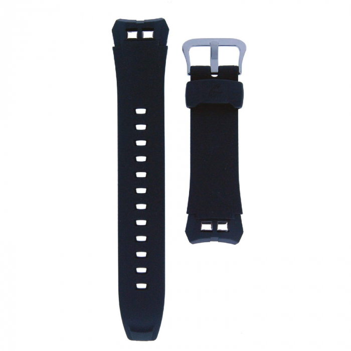 Curea Ceas Casio 10109612 [2]