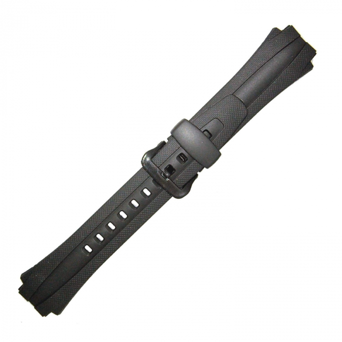 Curea Ceas Casio 10137491 [3]