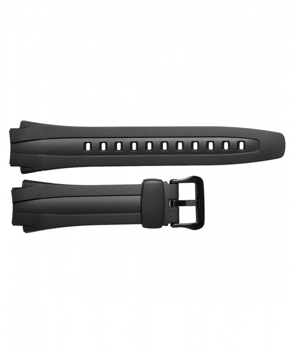 Curea Ceas Casio 10137491 [4]