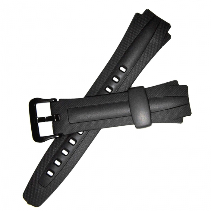 Curea Ceas Casio 10137491 [2]