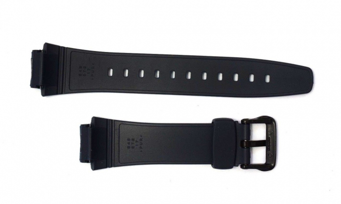 Curea Ceas Casio 10137506 [2]