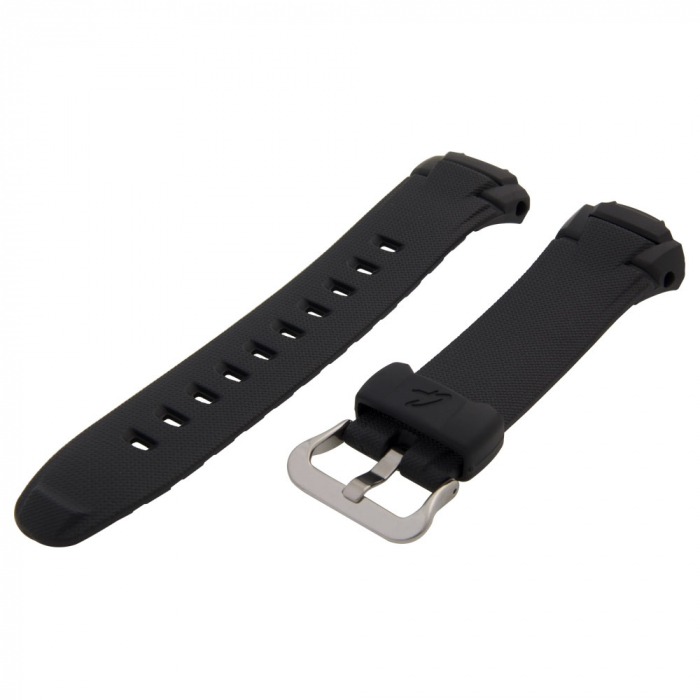 Curea Ceas Casio 10141364 [3]