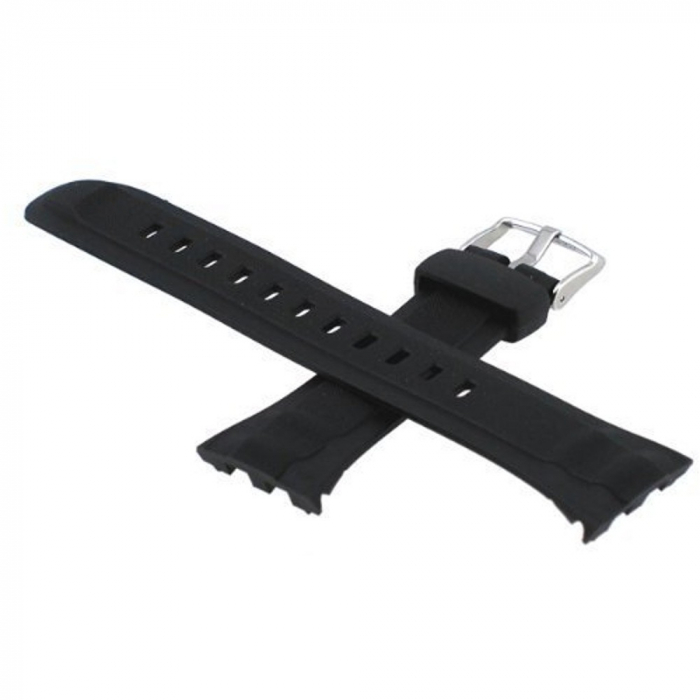 Curea Ceas Casio 10152407 [3]