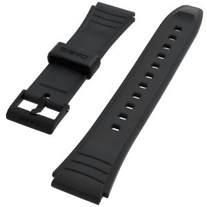 Curea Ceas Casio 10160334 [2]