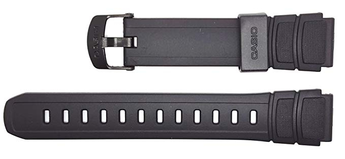 Curea Ceas Casio 10172242 [2]