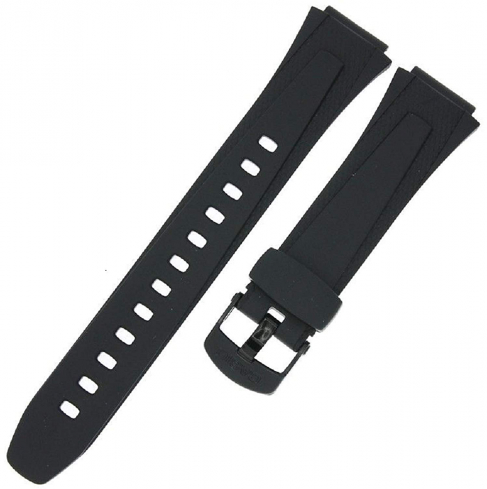 Curea Ceas Casio 10179406 [3]