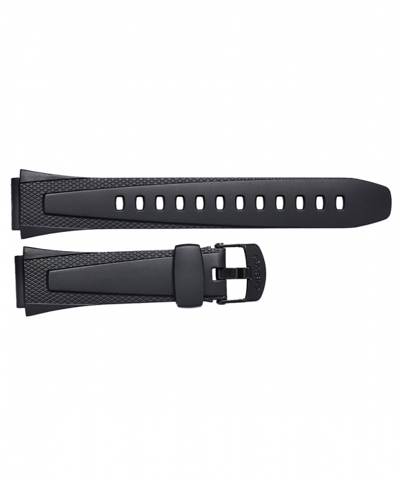 Curea Ceas Casio 10179406 [4]