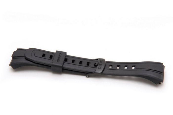 Curea Ceas Casio 10179548 [2]