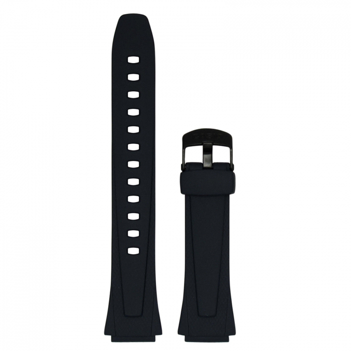 Curea Ceas Casio 10183358 [2]