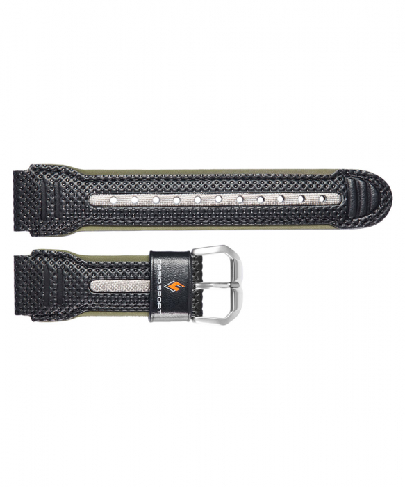 Curea Ceas Casio 10186053 [2]