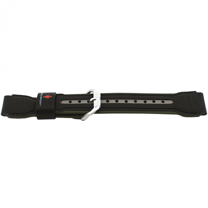 Curea Ceas Casio 10186053 [3]