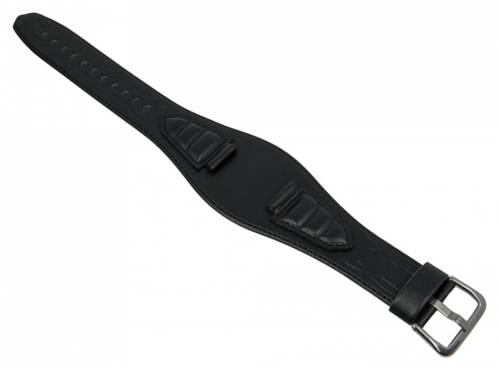 Curea Ceas Casio 10188737 [2]