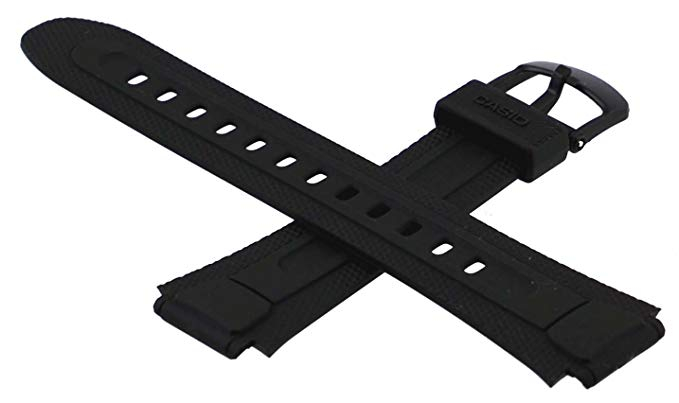 Curea Ceas Casio 10194983 [2]