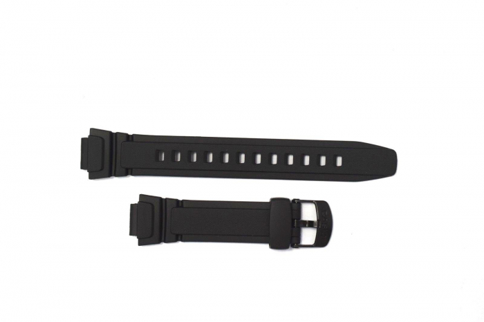Curea Ceas Casio 10212268 [3]