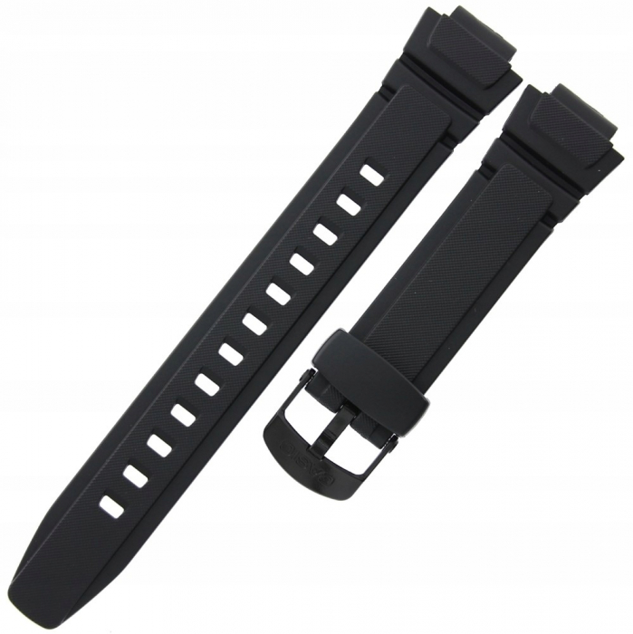 Curea Ceas Casio 10212268 [2]