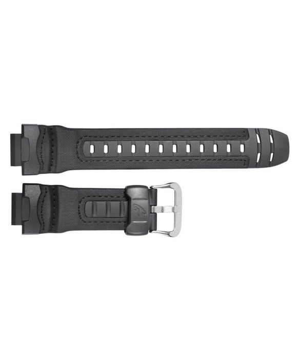 Curea Ceas Casio 10216864 [4]
