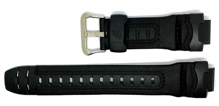 Curea Ceas Casio 10216864 [3]