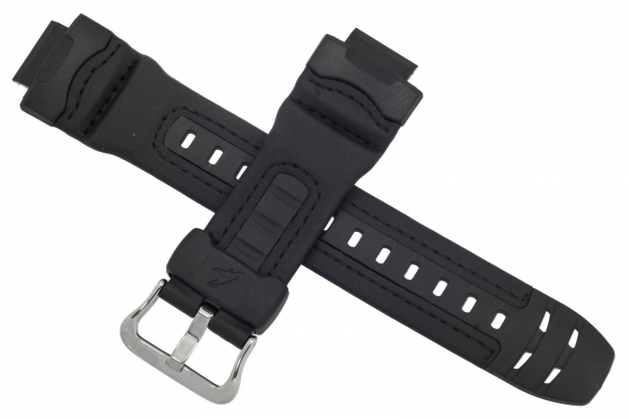 Curea Ceas Casio 10216864 [2]