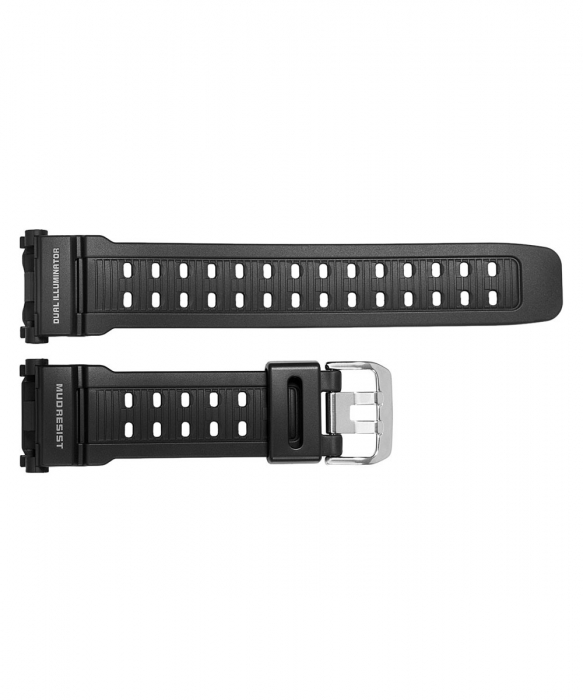 Curea Ceas Casio 10237942 [3]