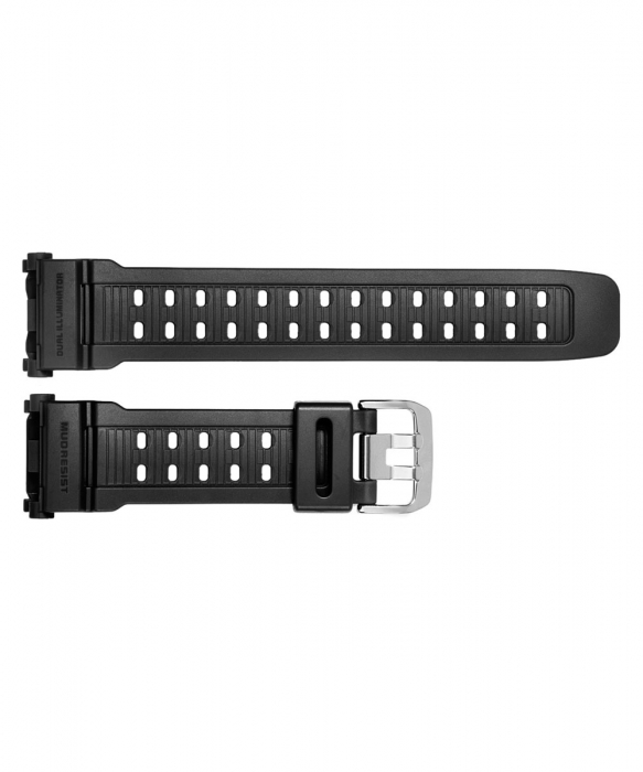 Curea Ceas Casio 10237943 [3]