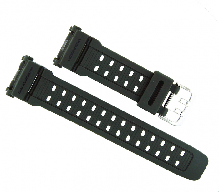 Curea Ceas Casio 10237943 [2]