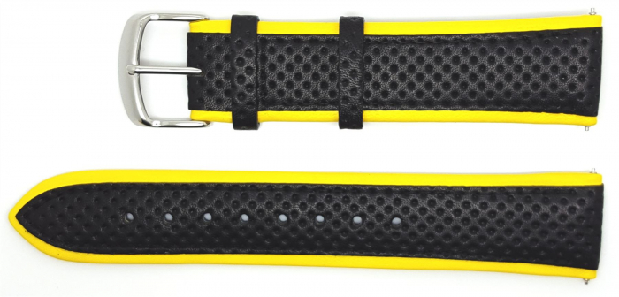 Curea Ceas Casio 10242531 [2]