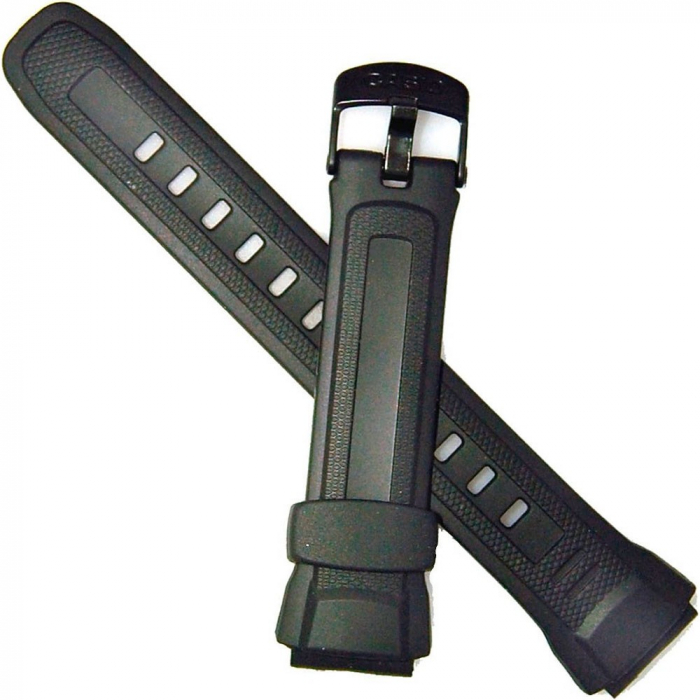 Curea Ceas Casio 10243173 [2]