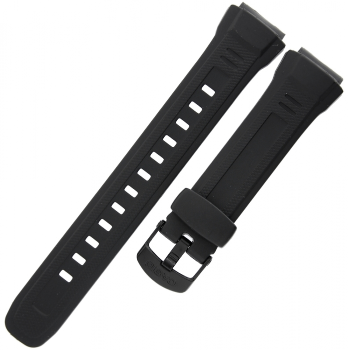 Curea Ceas Casio 10243173 [3]