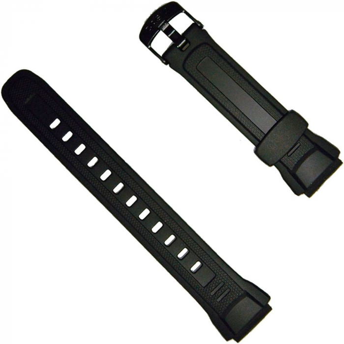 Curea Ceas Casio 10243173 [4]