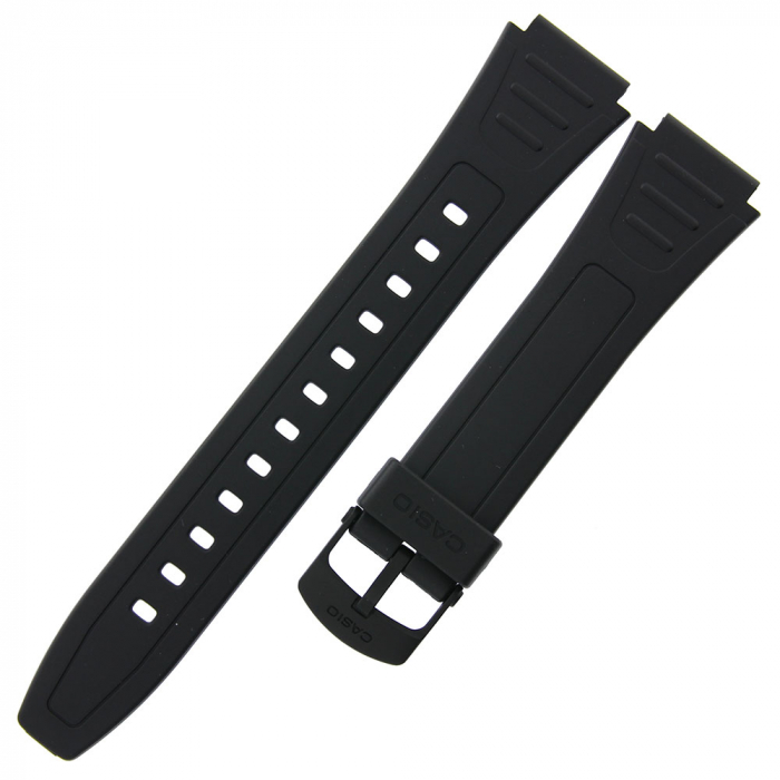 Curea Ceas Casio 10268612 [3]