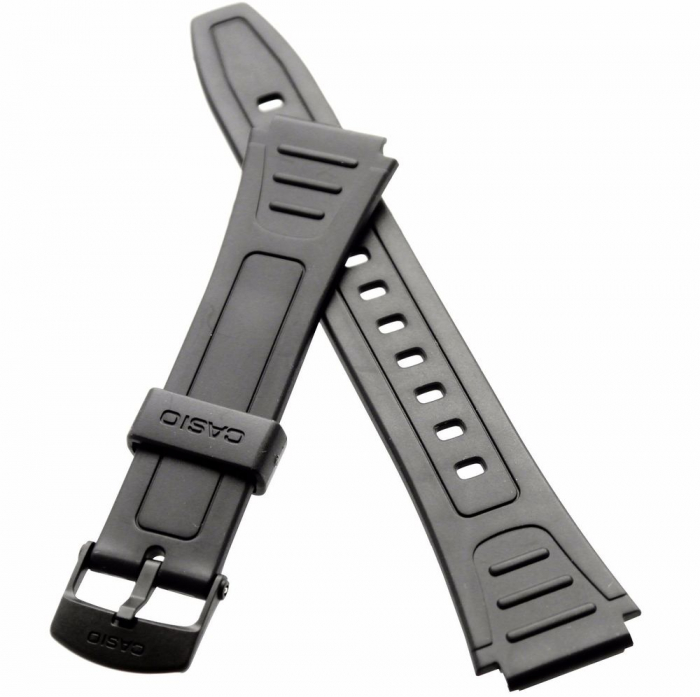 Curea Ceas Casio 10268612 [2]