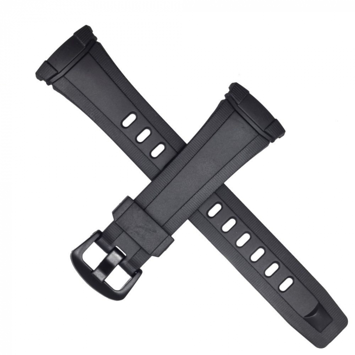Curea Ceas Casio 10283660 [2]