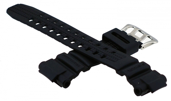 Curea Ceas Casio 10287236 [3]