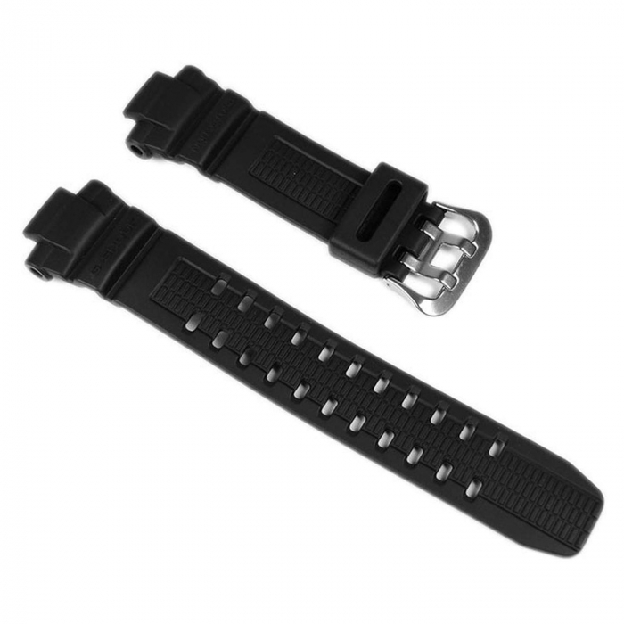 Curea Ceas Casio 10287236 [2]