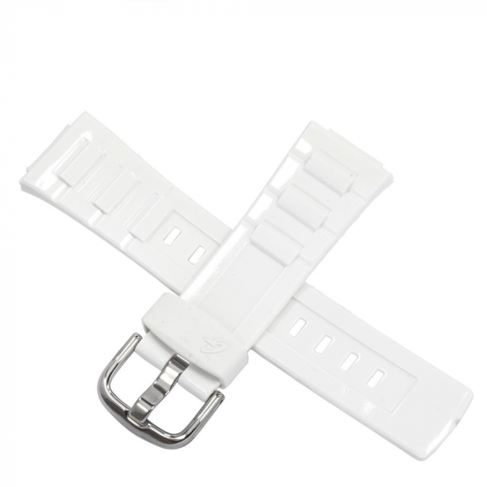 Curea Ceas Casio 10290522 [2]