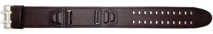 Curea Ceas Casio 10303924 [2]