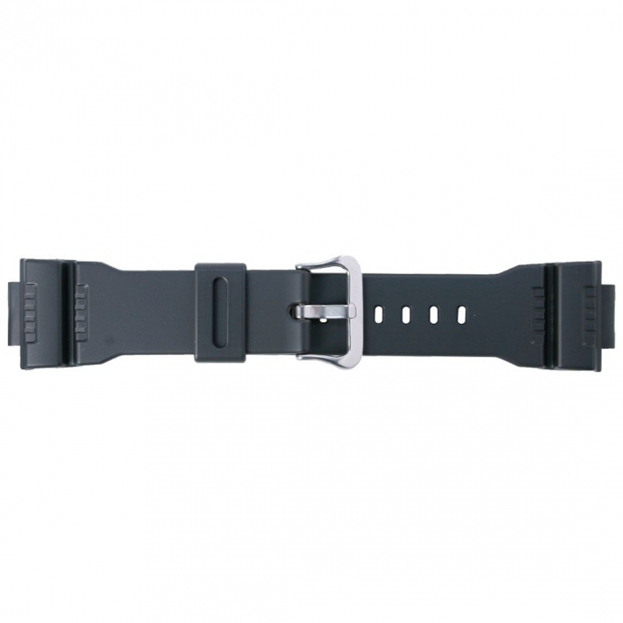 Curea Ceas Casio 10330771 [2]