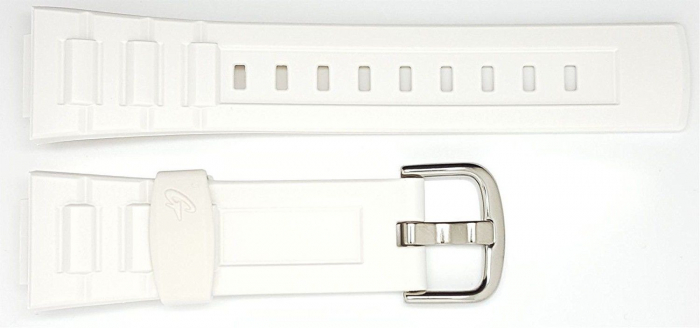 Curea Ceas Casio 10333981 [2]