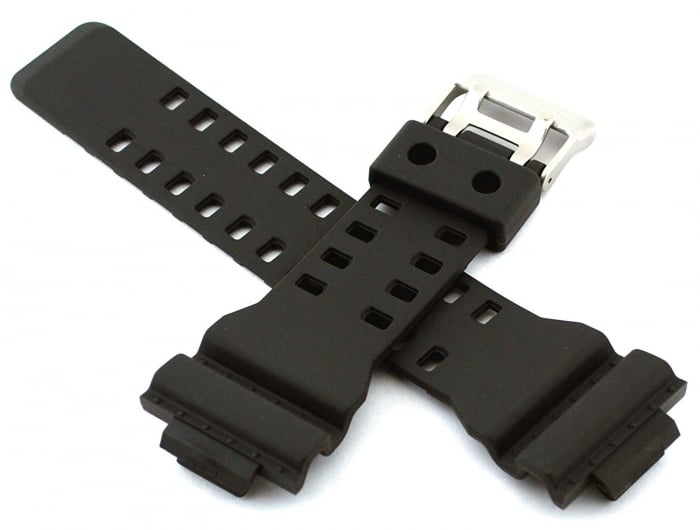 Curea Ceas Casio 10366716 [3]
