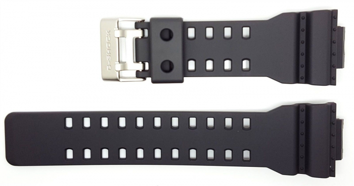Curea Ceas Casio 10366716 [4]