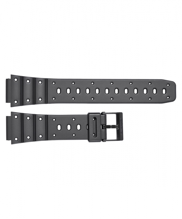 Curea Ceas Casio 70610304 [2]