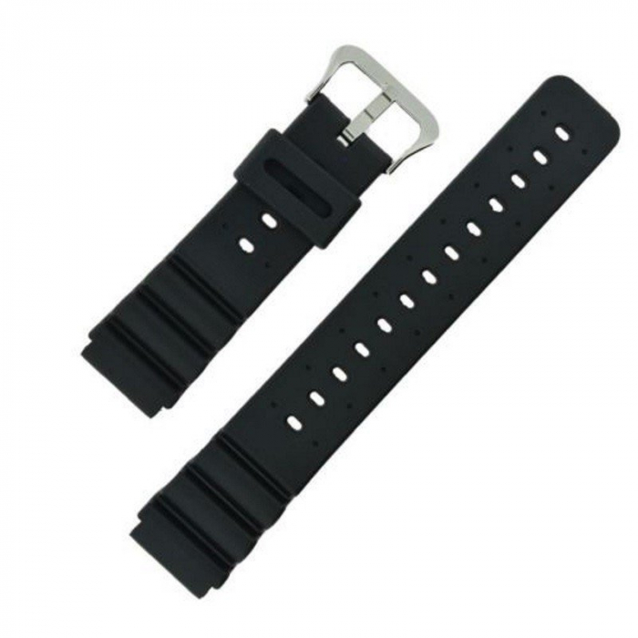 Curea Ceas Casio 70612257 [3]