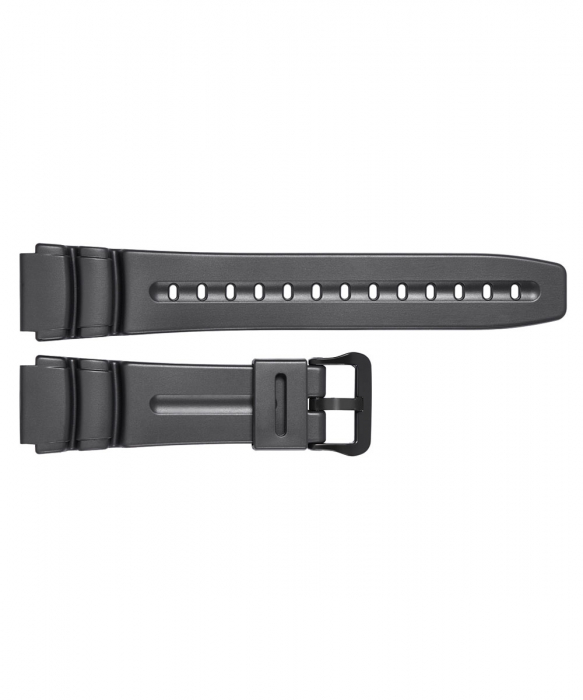 Curea Ceas Casio 70622792 [2]