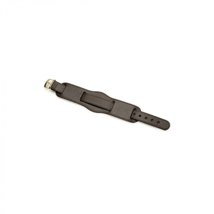 Curea Ceas Model Militar  (10294) [2]