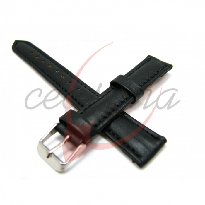 Curea Piele Naturala 14 mm [2]