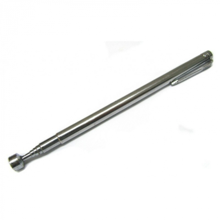 Dispozitiv Telescopic cu Magnet [2]