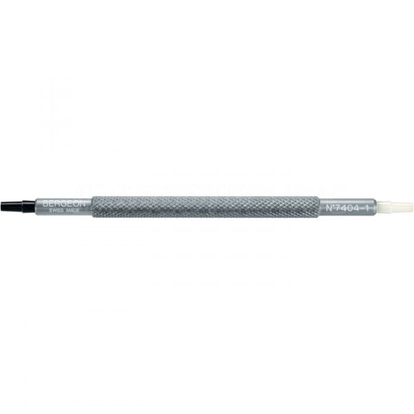 Instrument Fixare Indicatori Bergeon #7404-1 [2]