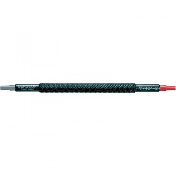 Instrument Fixare Indicatori Bergeon #7404-2 [2]